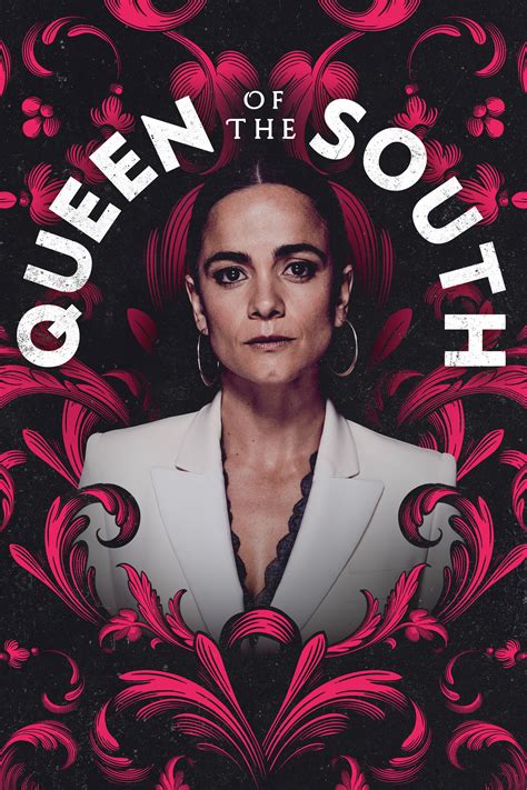 Watch queen of the south. Things To Know About Watch queen of the south. 